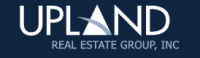 Upland real estate group, inc.