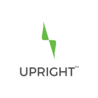 Upright technologies ltd.