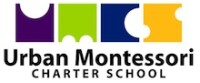 Urban montessori charter school