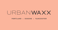 Urban waxx