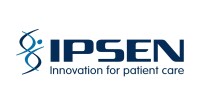 Ipsen Biopharmaceuticals