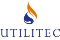 Utilitec