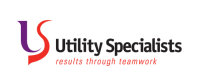 Utility specialists