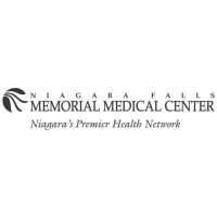 Niagara Falls Memorial Medical Center