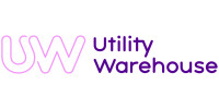 Utility warehouse