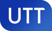 Utt