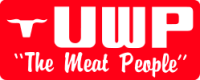 Uw provision co.