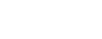 Valley land title co.