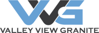 Valley view granite