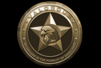 Valorous, inc.