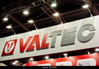Valtec