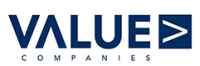 Value companies, inc.