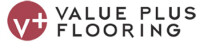 Value plus flooring, inc.