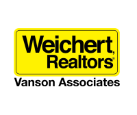 Weichert realtors, vanson associates