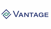 Vantage group