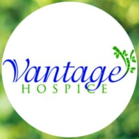 Vantage hospice