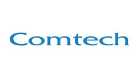 Comtech Group