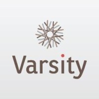 Varsity technologies