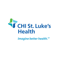 CHI/St Luke's Health System