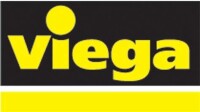 Viega, llc