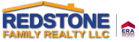 Family realty, llc