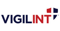 Vigilint