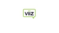 Viiz