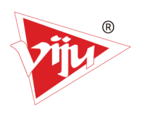 Viju