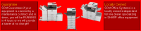 SCM Office Systems