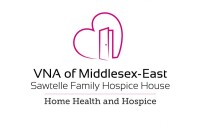 Vna of middlesex-east