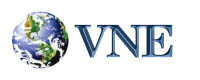 Vne corporation