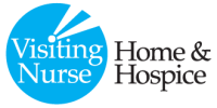 Visiting nurses home care