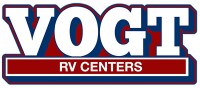 Vogt rv