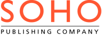 Soho publishing