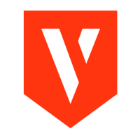 Volt athletics, inc.