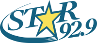 Vox am/fm, llc