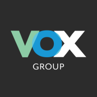 Vox