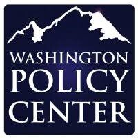 Washington policy center