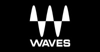 Waves, inc.