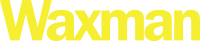 Waxman strategies