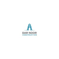 Waynesboro construction