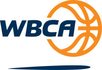 Wbca