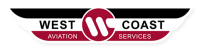 West coast aviation services