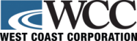 West coast corporation