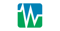 Waitsfield and champlain valley telecom