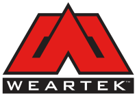 Wear tek
