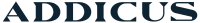 Addicus