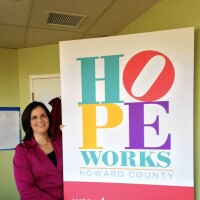 Hopeworks of howard county