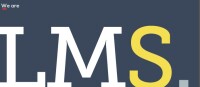Lms the agency