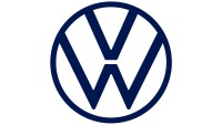 Metro volkswagen